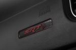 Dodge Charger SRT Hellcat Widebody 2019 года